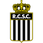Charleroi W