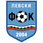 Levski Karlovo