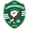 Ludogorets II