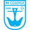 Sozopol