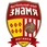 Znamya Noginsk