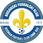Vis Kosova