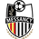Messancy