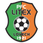 Litex