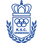 Grembergen