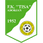 Tisa Adorjan