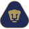 Pumas Tabasco