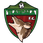Tlaxcala