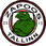Tallinna FC Zapoos