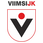 Viimsi