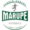 Mārupe