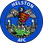 Helston Athletic