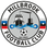 Millbrook