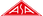 ASA Aarhus