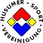 Husumer