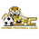 Cooma Tigers FC