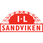Sandviken
