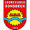 Sonsbeck