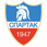 Spartak Plovdiv