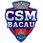CSM Bacău