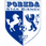 Pobeda Stár Bišnov