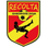 Recolta Gheorghe Doja