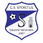 Sportul Şimleu