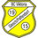 BCV Glesch / Paffendorf