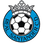 Real Santander