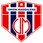 Union Magdalena