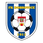 Dobrovice