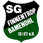 Finnentrop / Bamenohl