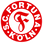 Fortuna Köln II