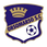 Orsomarso