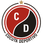 Cucuta