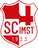 Imst