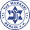 Makkabi