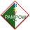 Pampow