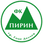 Pirin Gotse Delchev