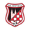 Sesvete