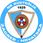 Kustosija
