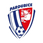 Pardubice U19