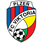 Viktoria Plzeň W