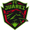 Juárez W