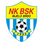 Bsk Bijelo Brdo