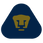 Pumas UNAM W
