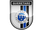 Querétaro W