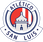 Atlético San Luis W