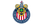 Guadalajara W