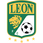 León W